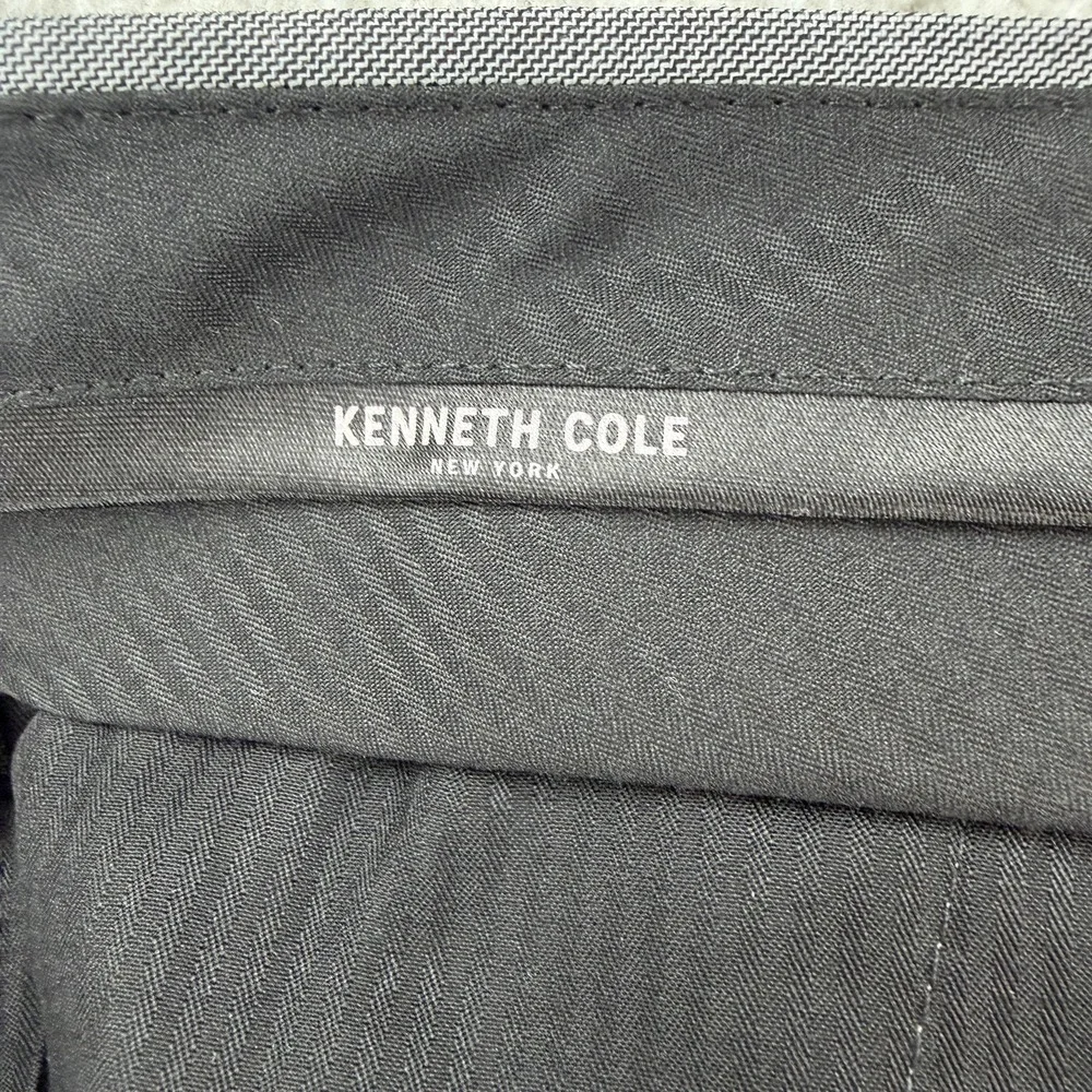 Kenneth Cole New York kenneth cole